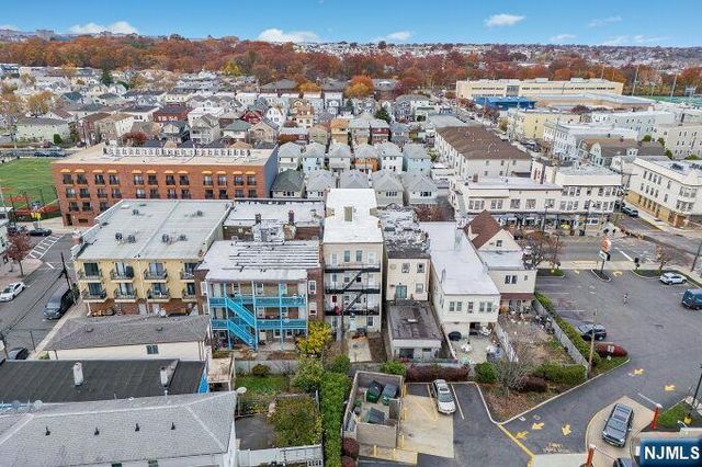 743 Harrison Avenue, Harrison, NJ 07029