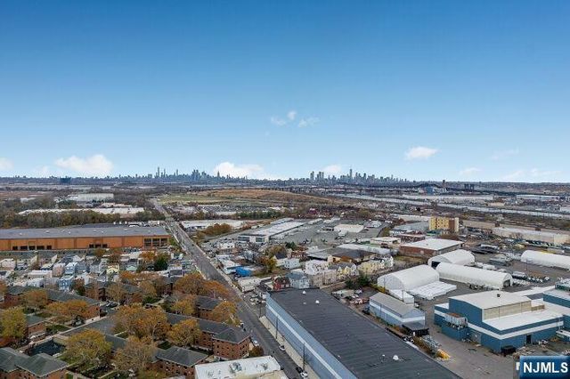 743 Harrison Avenue, Harrison, NJ 07029