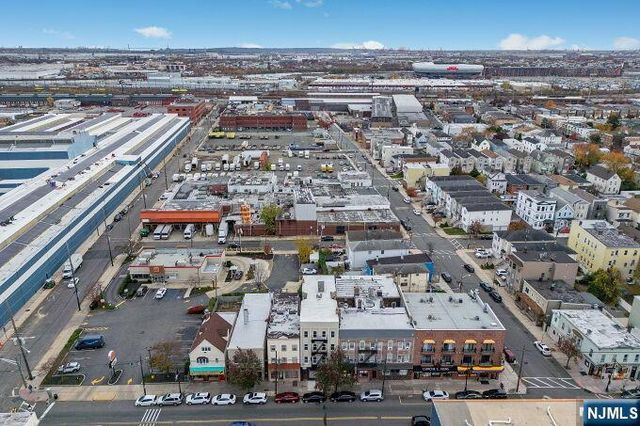 743 Harrison Avenue, Harrison, NJ 07029