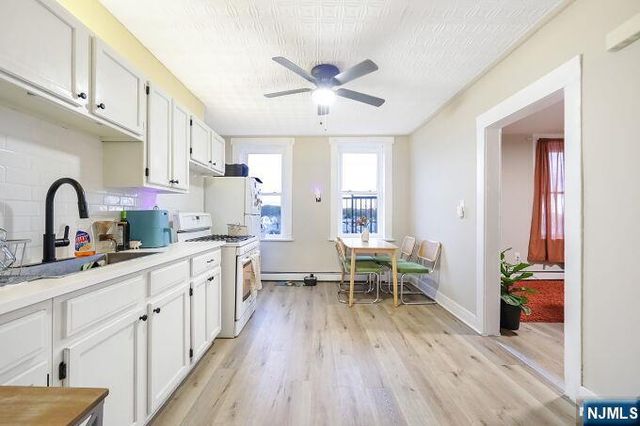 743 Harrison Avenue, Harrison, NJ 07029