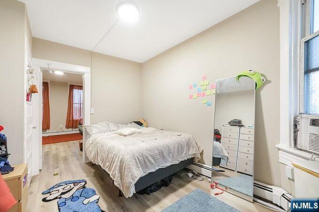 743 Harrison Avenue, Harrison, NJ 07029