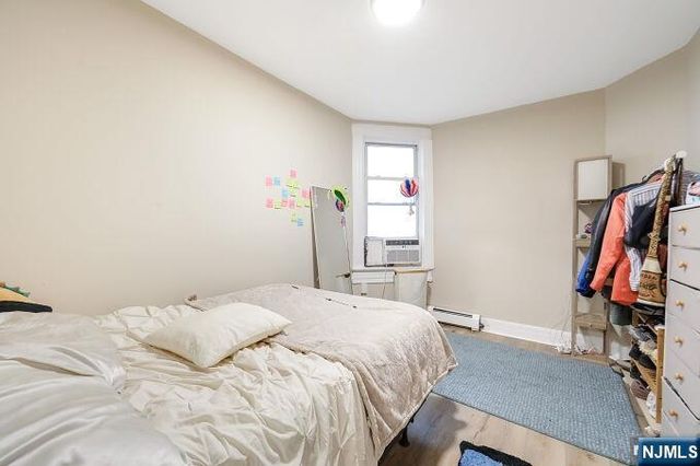 743 Harrison Avenue, Harrison, NJ 07029