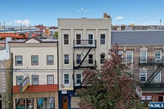 743 Harrison Avenue, Harrison, NJ 07029