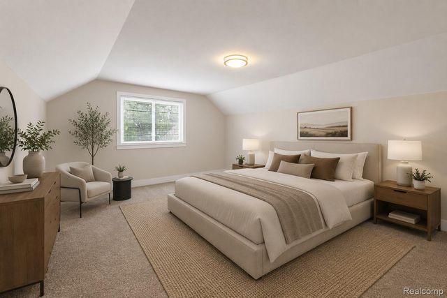 8057 Paige Avenue, Warren, MI 48089
