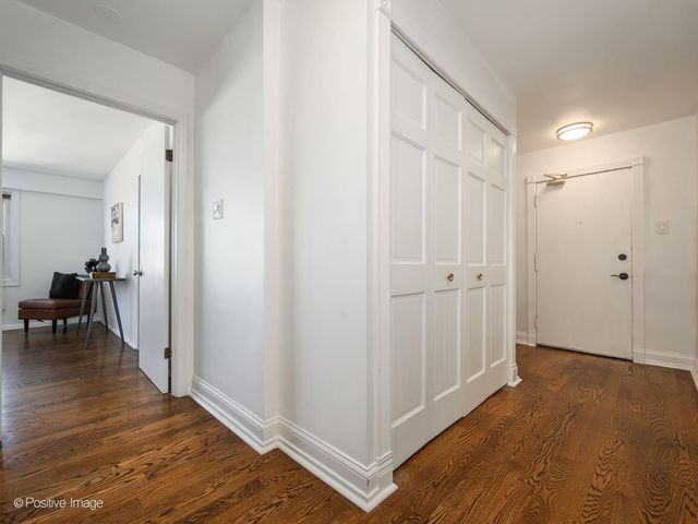 2909 N Sheridan Road 1907, Chicago, IL 60657