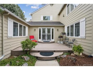 4505 S Yosemite St 369, Denver, CO 80237
