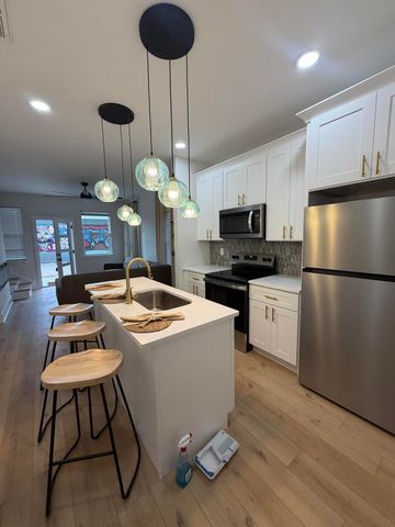4217 Ohls Avenue, Chattanooga, TN 37410