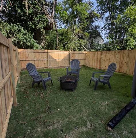 4217 Ohls Avenue, Chattanooga, TN 37410