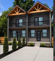 4217 Ohls Avenue, Chattanooga, TN 37410