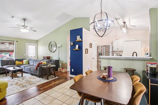 720 Humming Fish Drive, Norman, OK 73069