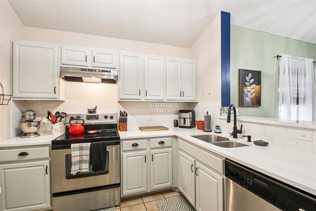 720 Humming Fish Drive, Norman, OK 73069