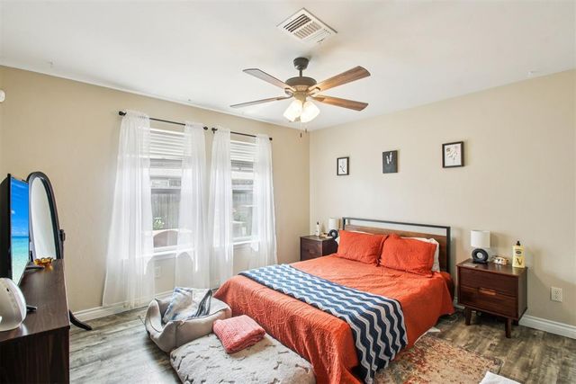 720 Humming Fish Drive, Norman, OK 73069