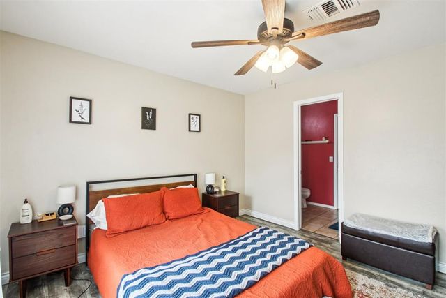 720 Humming Fish Drive, Norman, OK 73069