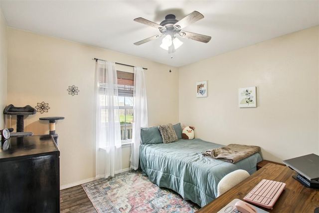 720 Humming Fish Drive, Norman, OK 73069