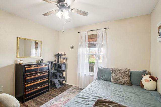 720 Humming Fish Drive, Norman, OK 73069