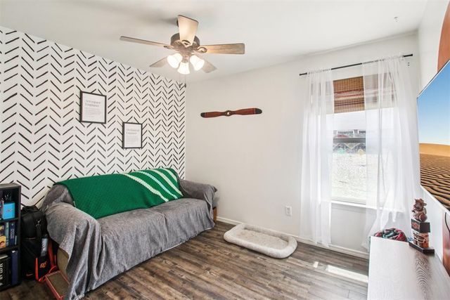 720 Humming Fish Drive, Norman, OK 73069