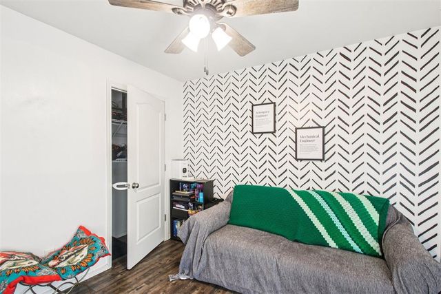 720 Humming Fish Drive, Norman, OK 73069