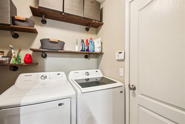 720 Humming Fish Drive, Norman, OK 73069