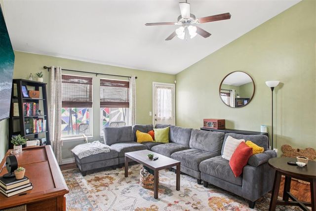 720 Humming Fish Drive, Norman, OK 73069