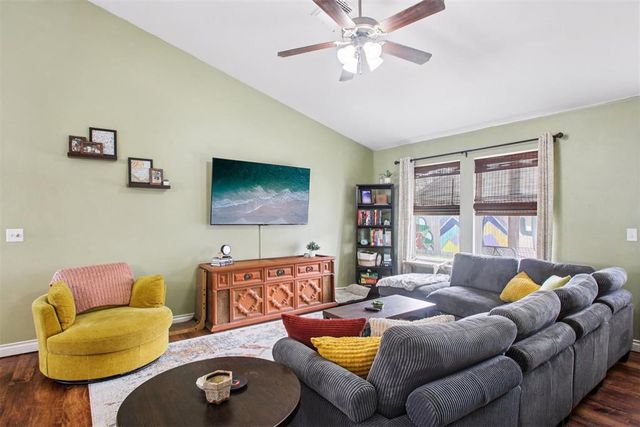 720 Humming Fish Drive, Norman, OK 73069