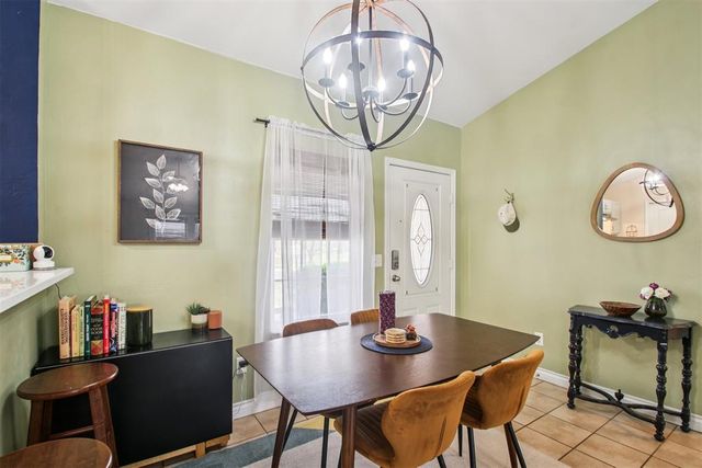 720 Humming Fish Drive, Norman, OK 73069