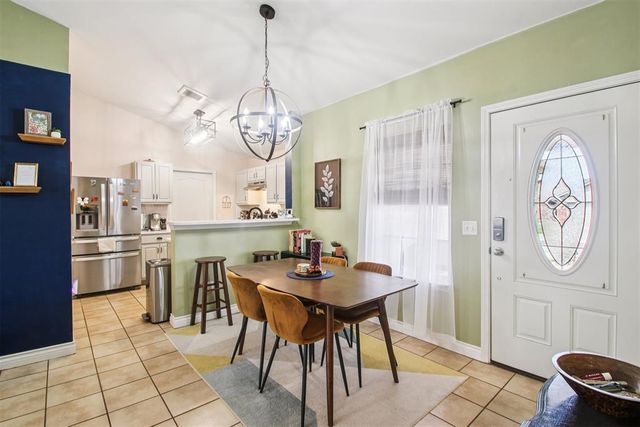 720 Humming Fish Drive, Norman, OK 73069