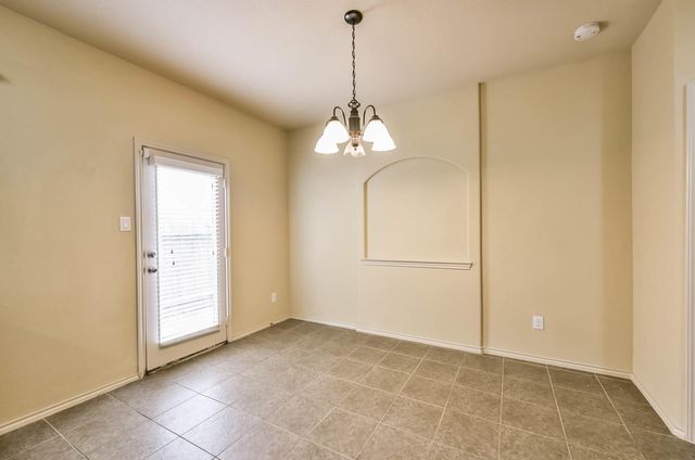 19735 Crossfalls Lane, Cypress, TX 77433