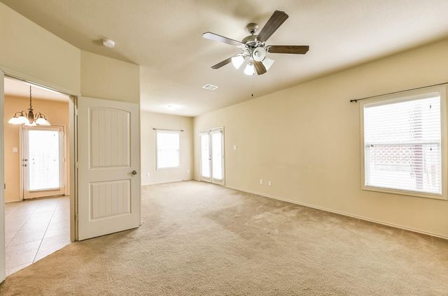 19735 Crossfalls Lane, Cypress, TX 77433