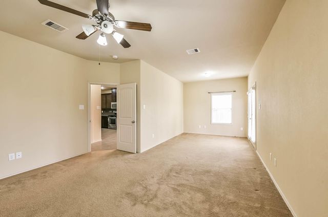 19735 Crossfalls Lane, Cypress, TX 77433