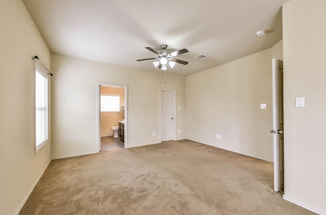 19735 Crossfalls Lane, Cypress, TX 77433