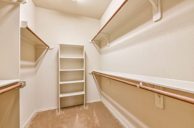 19735 Crossfalls Lane, Cypress, TX 77433