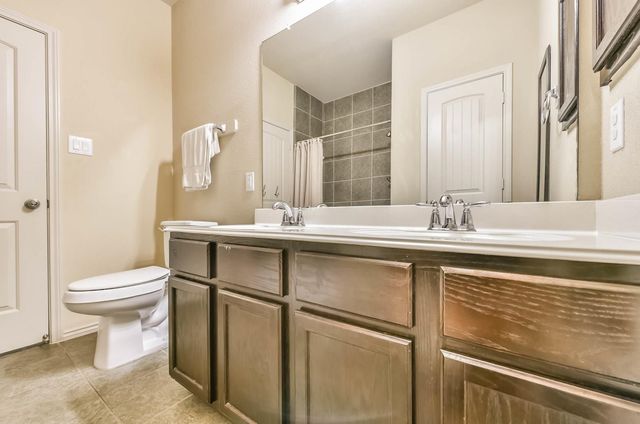 19735 Crossfalls Lane, Cypress, TX 77433