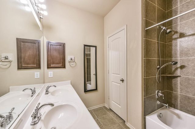 19735 Crossfalls Lane, Cypress, TX 77433