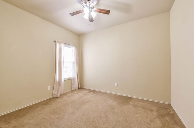 19735 Crossfalls Lane, Cypress, TX 77433