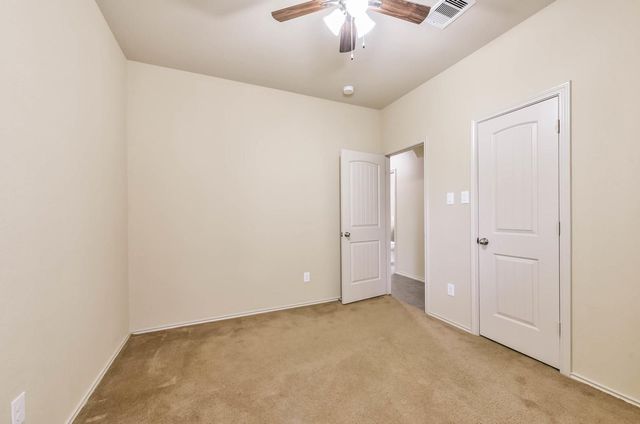 19735 Crossfalls Lane, Cypress, TX 77433