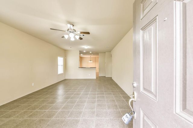 19735 Crossfalls Lane, Cypress, TX 77433