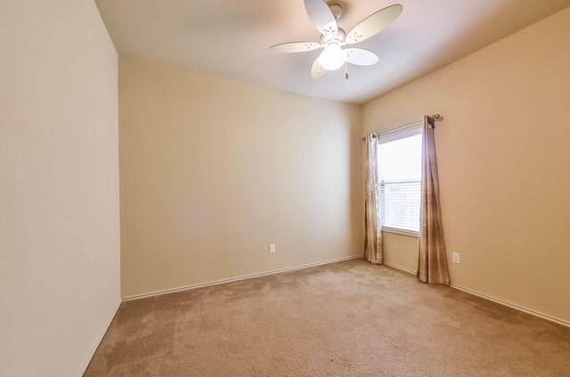 19735 Crossfalls Lane, Cypress, TX 77433