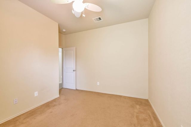 19735 Crossfalls Lane, Cypress, TX 77433