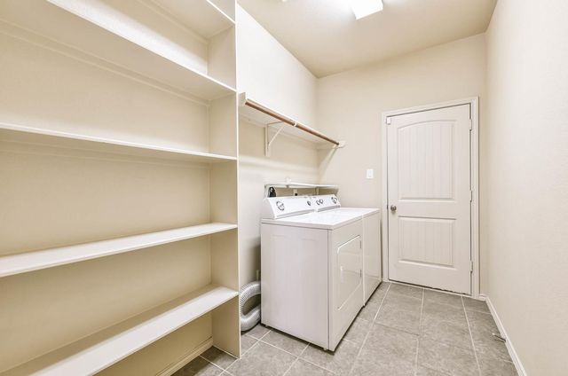 19735 Crossfalls Lane, Cypress, TX 77433