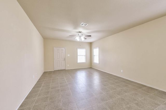 19735 Crossfalls Lane, Cypress, TX 77433