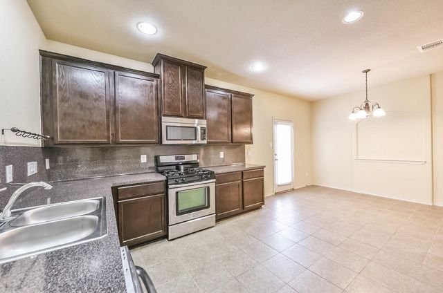 19735 Crossfalls Lane, Cypress, TX 77433