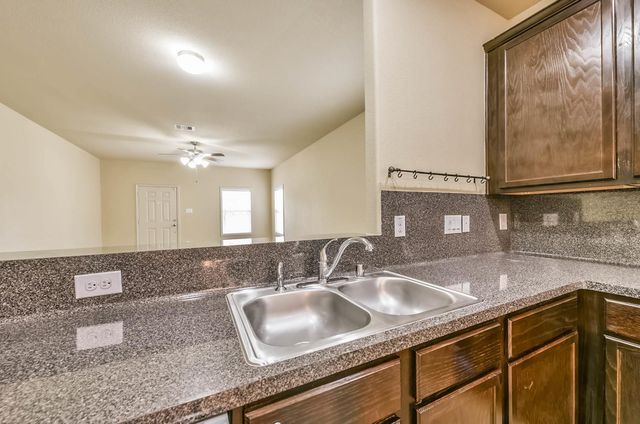 19735 Crossfalls Lane, Cypress, TX 77433