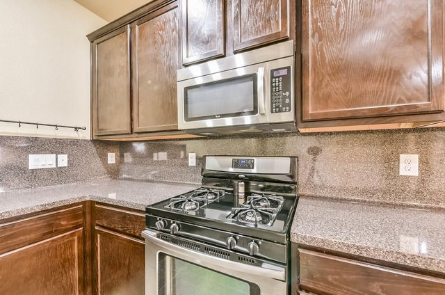 19735 Crossfalls Lane, Cypress, TX 77433