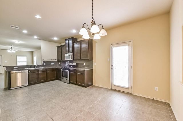 19735 Crossfalls Lane, Cypress, TX 77433