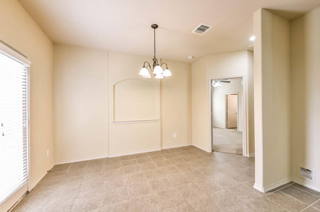 19735 Crossfalls Lane, Cypress, TX 77433