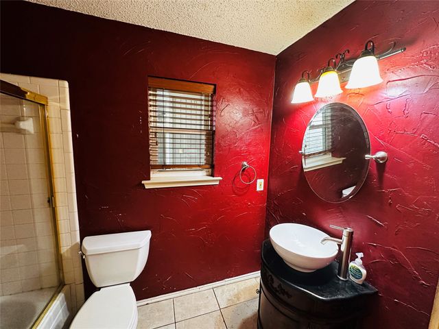 2511 Tanglewood Drive, Grapevine, TX 76051