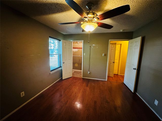 2511 Tanglewood Drive, Grapevine, TX 76051