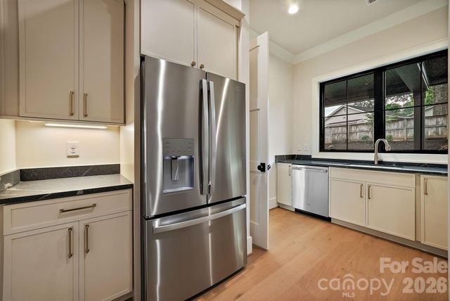 21617 Rio Oro Drive, Cornelius, NC 28031