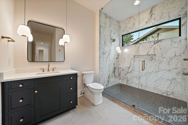 21617 Rio Oro Drive, Cornelius, NC 28031