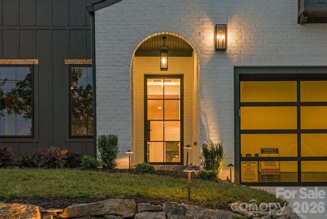 21617 Rio Oro Drive, Cornelius, NC 28031